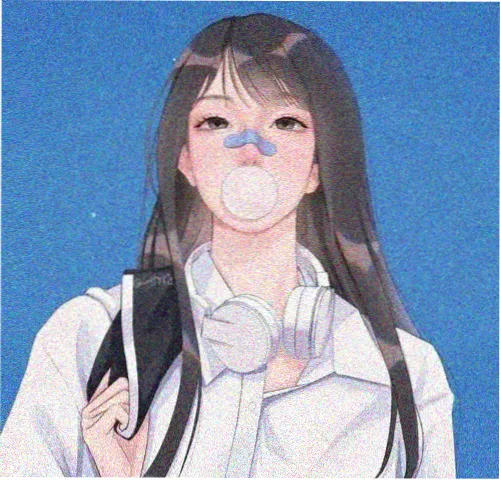 用户林一白的头像